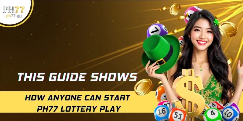 So sánh cwin06 app và đối thủ