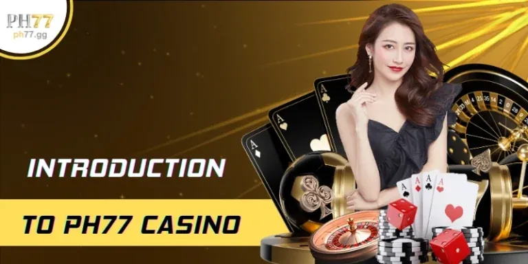 Casino trực tuyến cwin06 app
