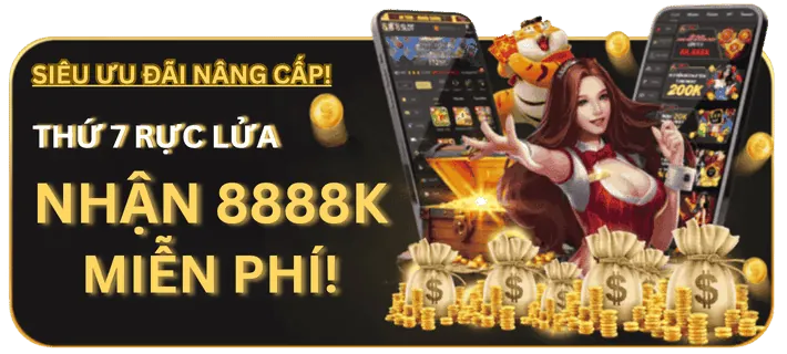 Sự kiện và giải đấu đặc biệt cwin06 app