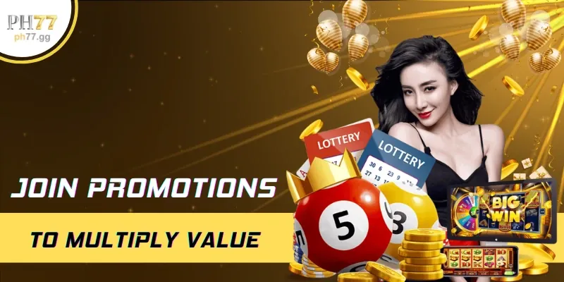 Giao diện người dùng thân thiện của Cwin06 App