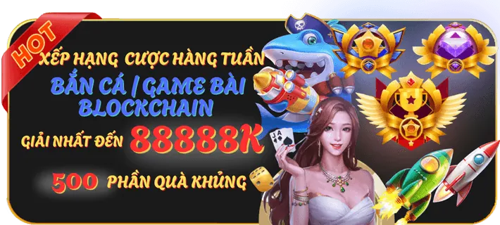 Hoàn trả cược không giới hạn cwin06 app