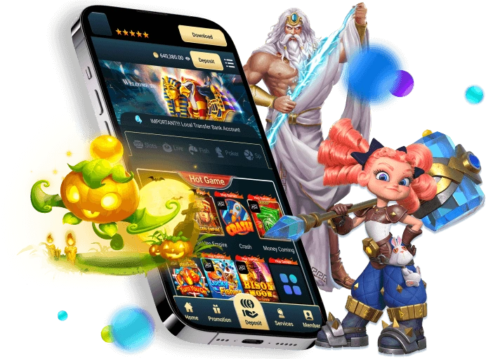 Hình ảnh minh họa các biện pháp bảo mật dữ liệu mạnh mẽ của cwin06 app, bao gồm mã hóa và tường lửa.