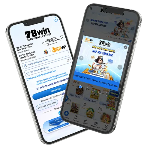 Đa dạng trò chơi cá cược tại cwin06 app