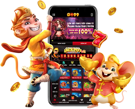 Hệ thống bảo mật AI của Cwin06 app