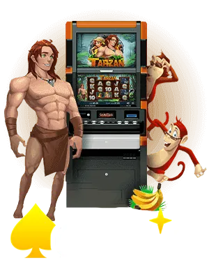 Giao dịch nhanh chóng và an toàn tại cwin06 app