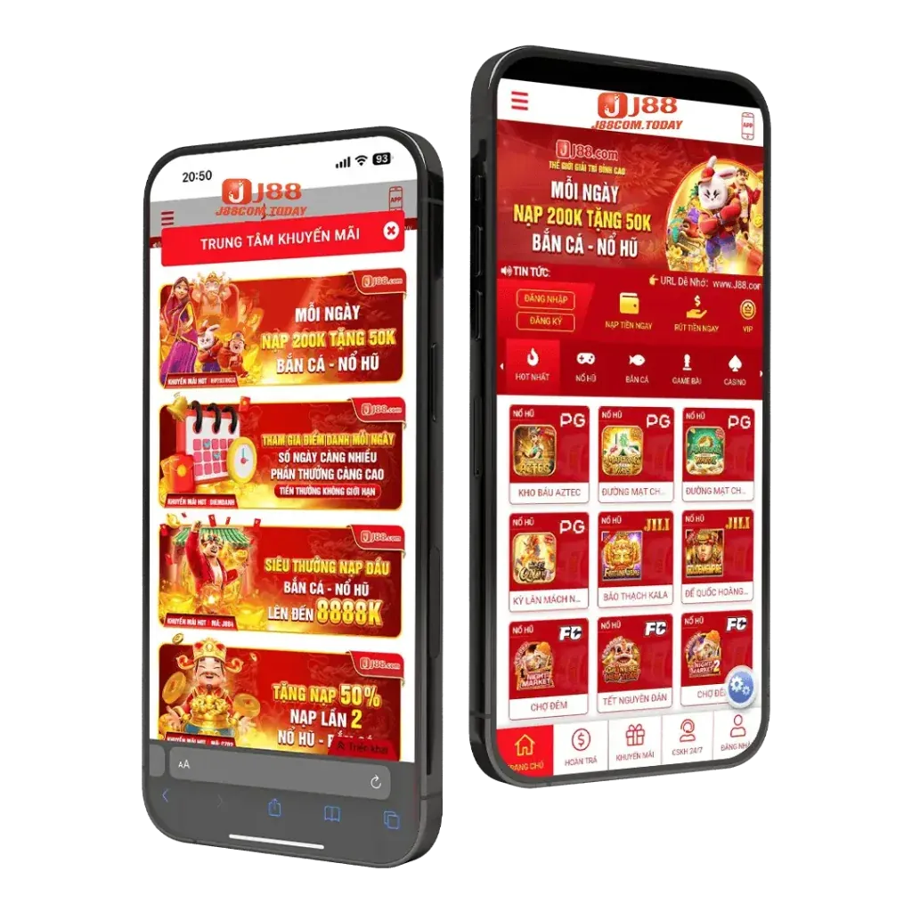 Giao diện thân thiện người dùng cwin06