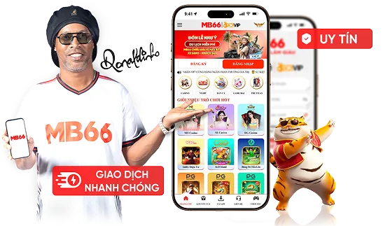 Kho game nổ hũ mới trên Cwin06 app