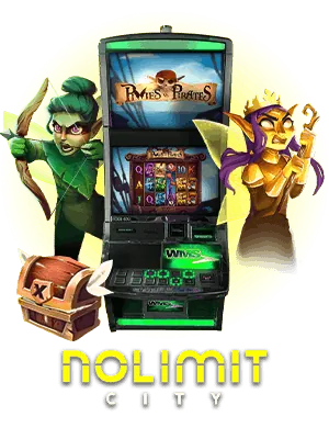 Slot game cổ điển tại cwin06 app