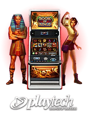 Các trò chơi slot đa dạng trên cwin06 app