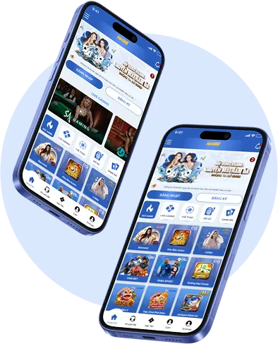Casino trực tuyến cwin06 app
