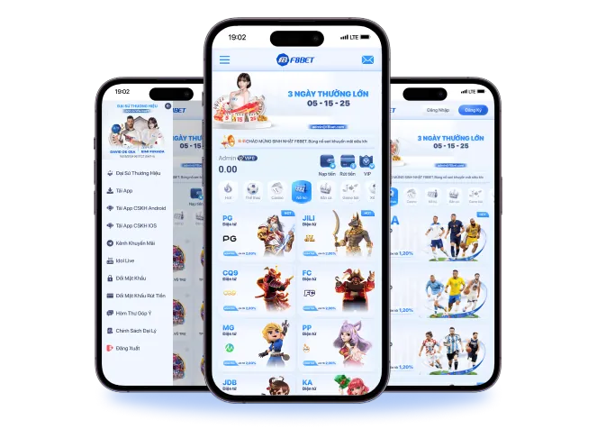 Nền tảng cwin06 app uy tín và bảo mật