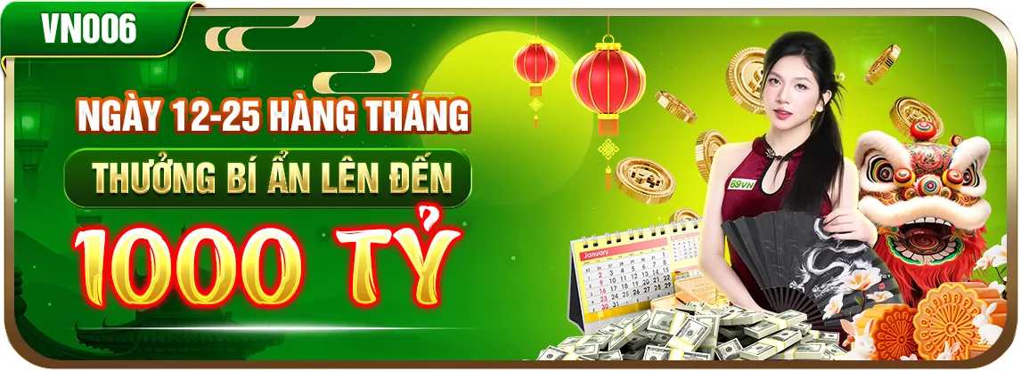 cwin06 App 2026 – Tải Ứng Dụng Cá Cược Hàng Đầu Việt Nam