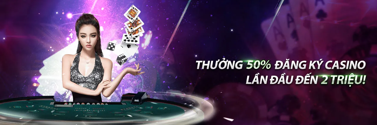 Sòng bạc trực tuyến cwin06 app và cá cược thể thao 2026