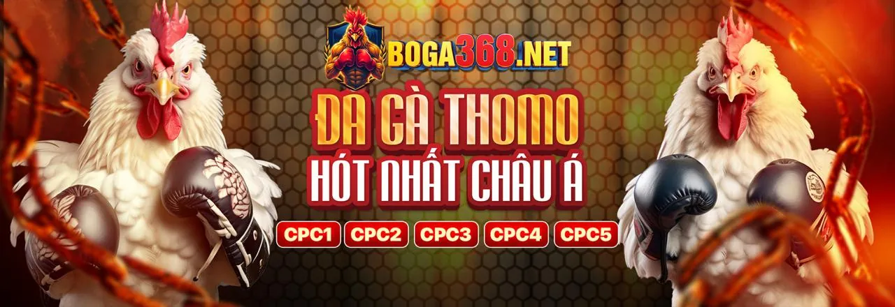 Giao diện chính của Cwin06 App với các tính năng nổi bật
