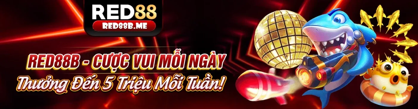Ưu đãi cwin06 app