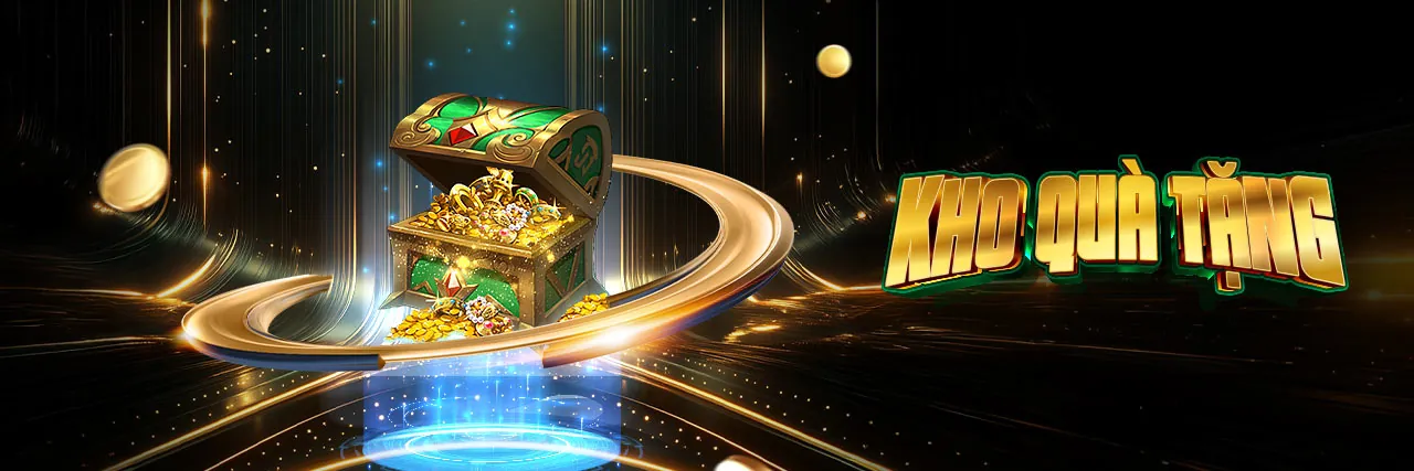 Giải Jackpot lớn tại cwin06 app