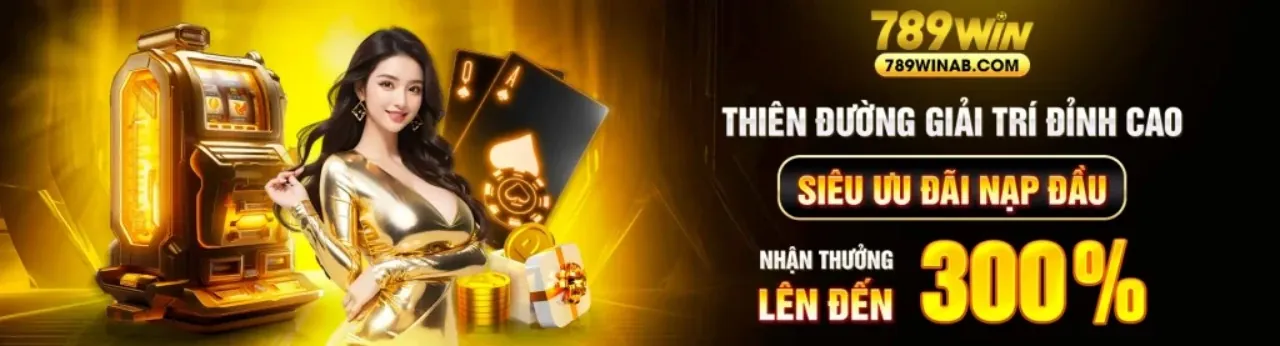 Các Tính Năng Nổi Bật cwin06 App