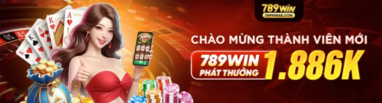 Hình ảnh chính Cwin06 App