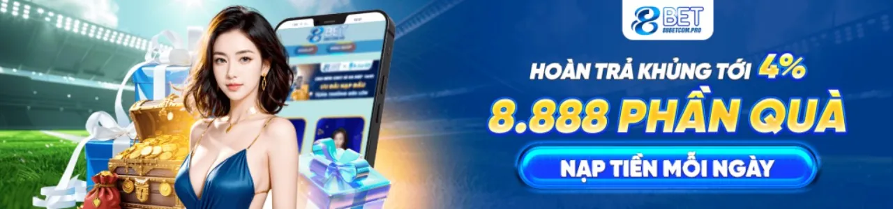 Game Bắn Cá Cwin06 App 2026