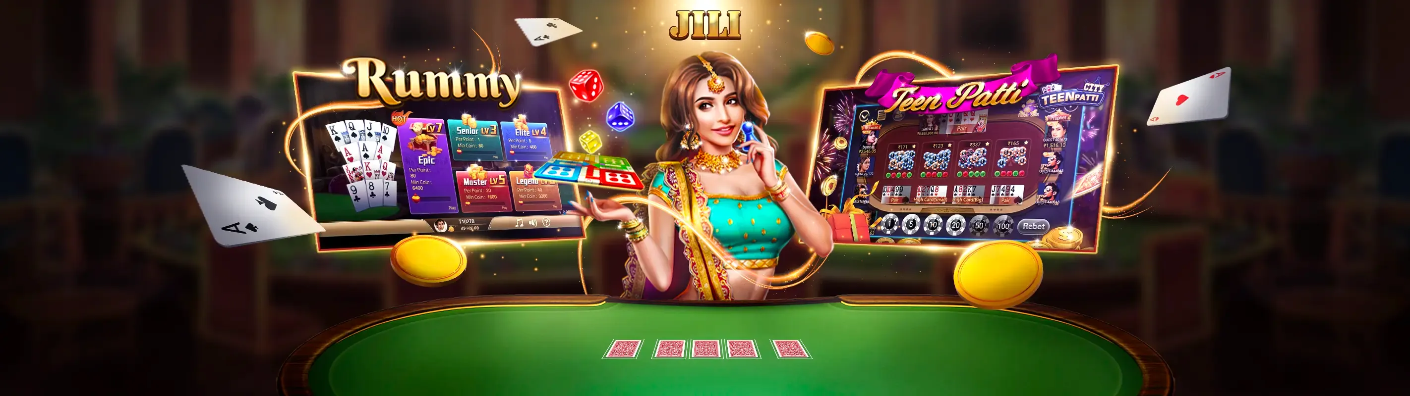 Chương trình VIP cwin06 app