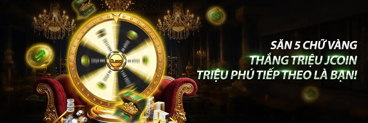 Sân vận động lớn với trận đấu bóng đá sôi động, logo cwin06 app nổi bật