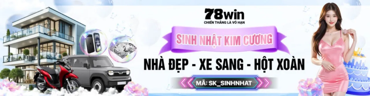 Giao diện ứng dụng cwin06 trên điện thoại
