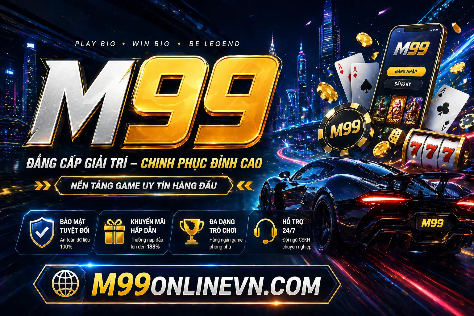 Hình ảnh chào mừng cwin06 app hướng dẫn người mới bắt đầu