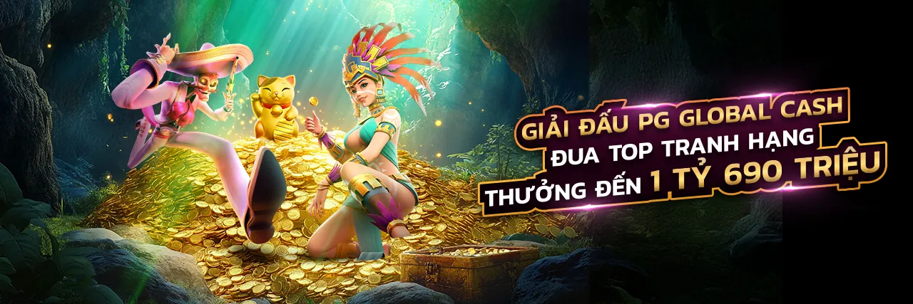 Hình ảnh quảng cáo ứng dụng cwin06 với các ưu đãi hấp dẫn