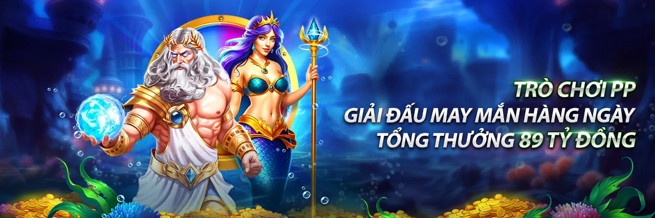 Hình ảnh chính cwin06 app