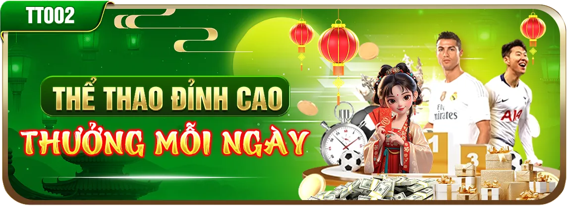 Tin tức cwin06 app mới nhất 2026