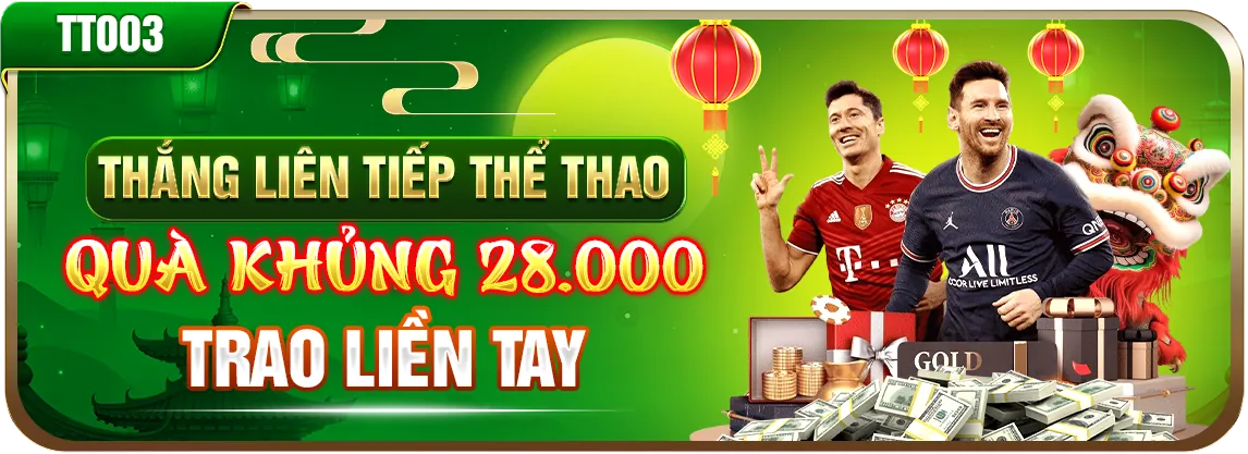 Hình ảnh nền đăng nhập an toàn cwin06 app