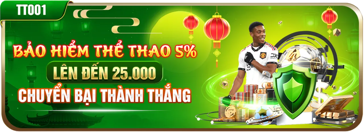 Hình ảnh Câu lạc bộ VIP cwin06 app với các biểu tượng đặc quyền