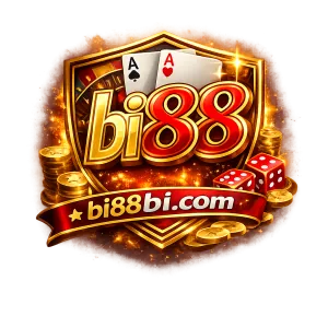 Trò chơi Baccarat tại cwin06 app