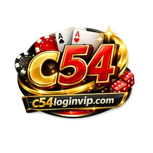 Trò chơi Sic Bo tại cwin06 app