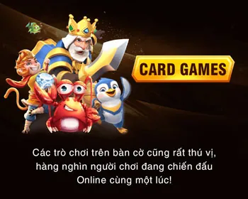 Khuyến mãi VIP cwin06 app