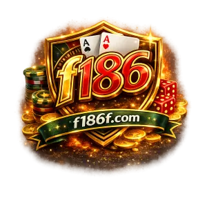 Trò chơi Roulette tại cwin06 app