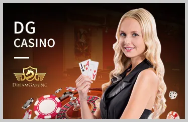 Kho Báu Ai Cập Slot