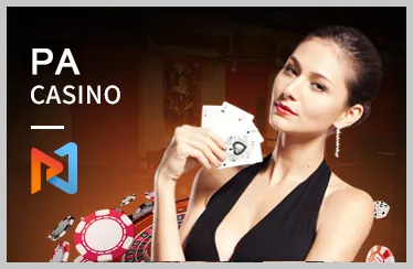 Kim Cương May Mắn Slot
