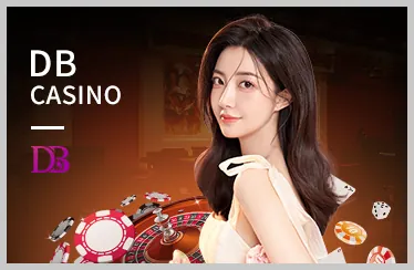 Vua Hải Tặc Slot