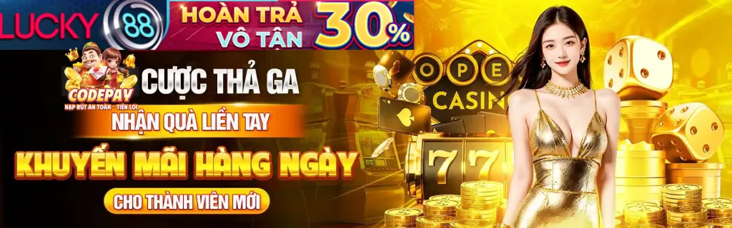 Quản lý vốn cược thông minh