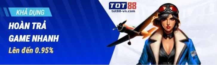 Câu lạc bộ VIP cwin06 app