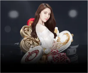 Người chơi cwin06 app chiến thắng jackpot