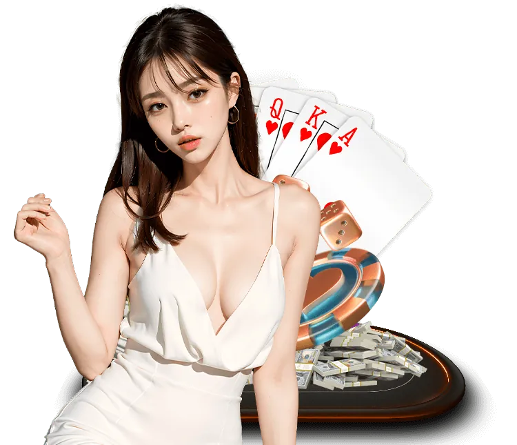 Hình ảnh tượng trưng cho bộ phận hỗ trợ khách hàng của cwin06 app
