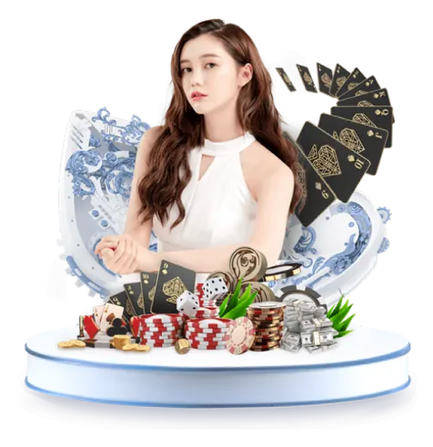 Quản lý tài khoản cá nhân chuyên nghiệp tại cwin06 app