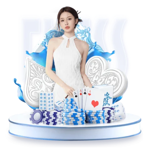 Các chương trình khuyến mãi cwin06 app