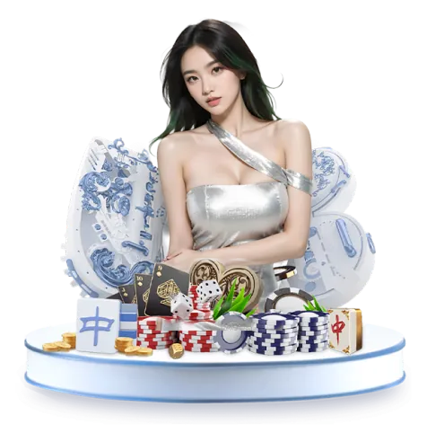 Game bắn cá đổi thưởng cwin06 app