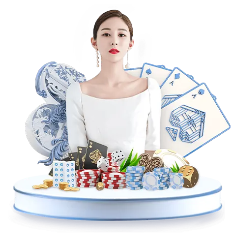 Các cấp độ VIP cwin06 app
